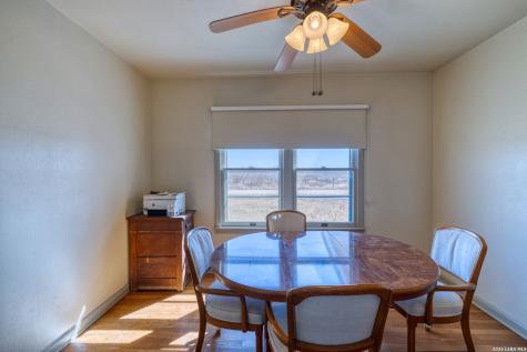 500 Pr 3300 Fm 1049n Knippa TX 78801