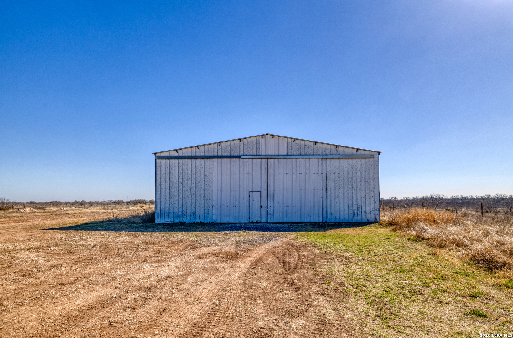 500 Pr 3300 Fm 1049n Knippa TX 78801