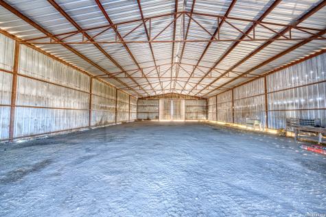 500 Pr 3300 Fm 1049n Knippa TX 78801