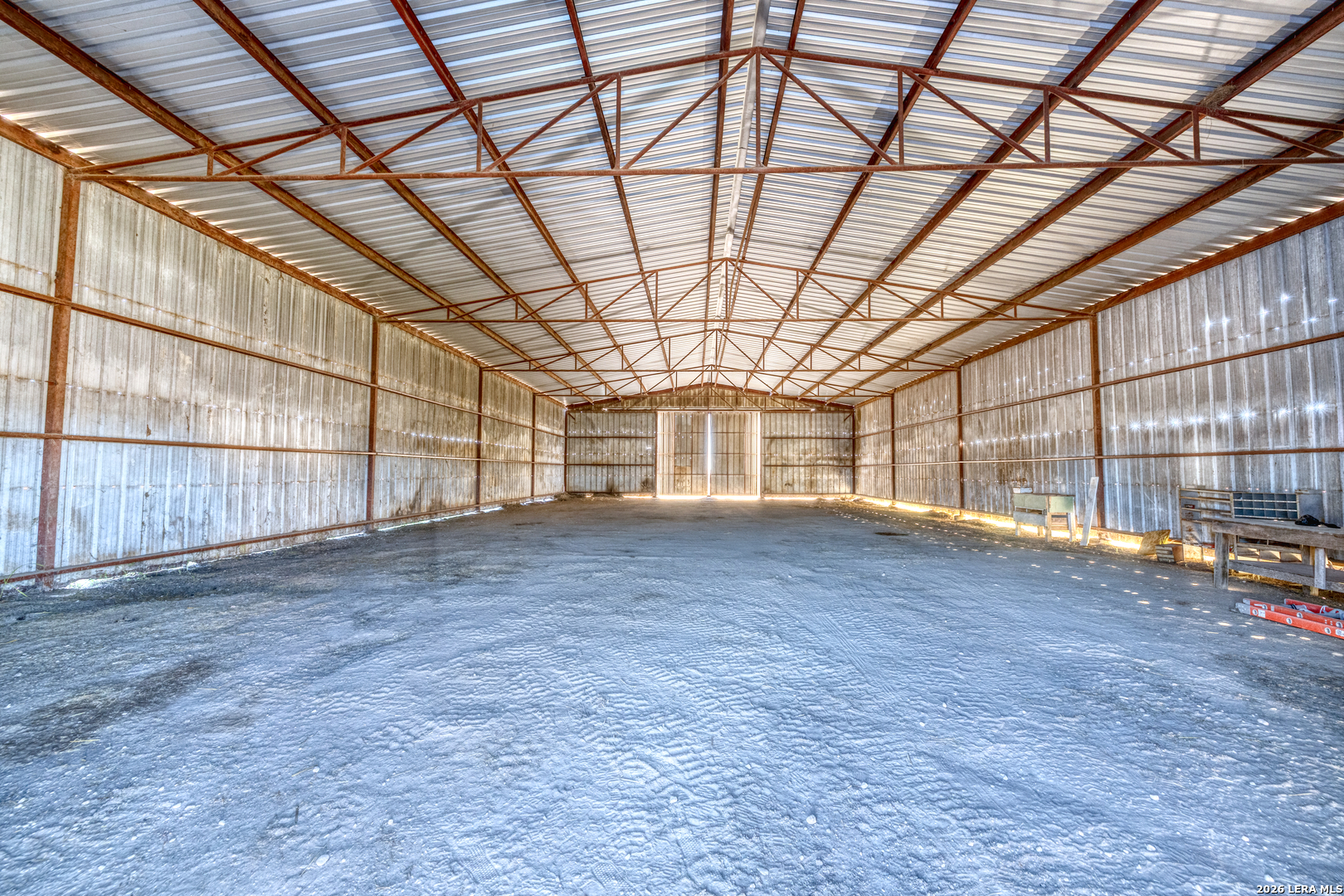 500 Pr 3300 Fm 1049n Knippa TX 78801