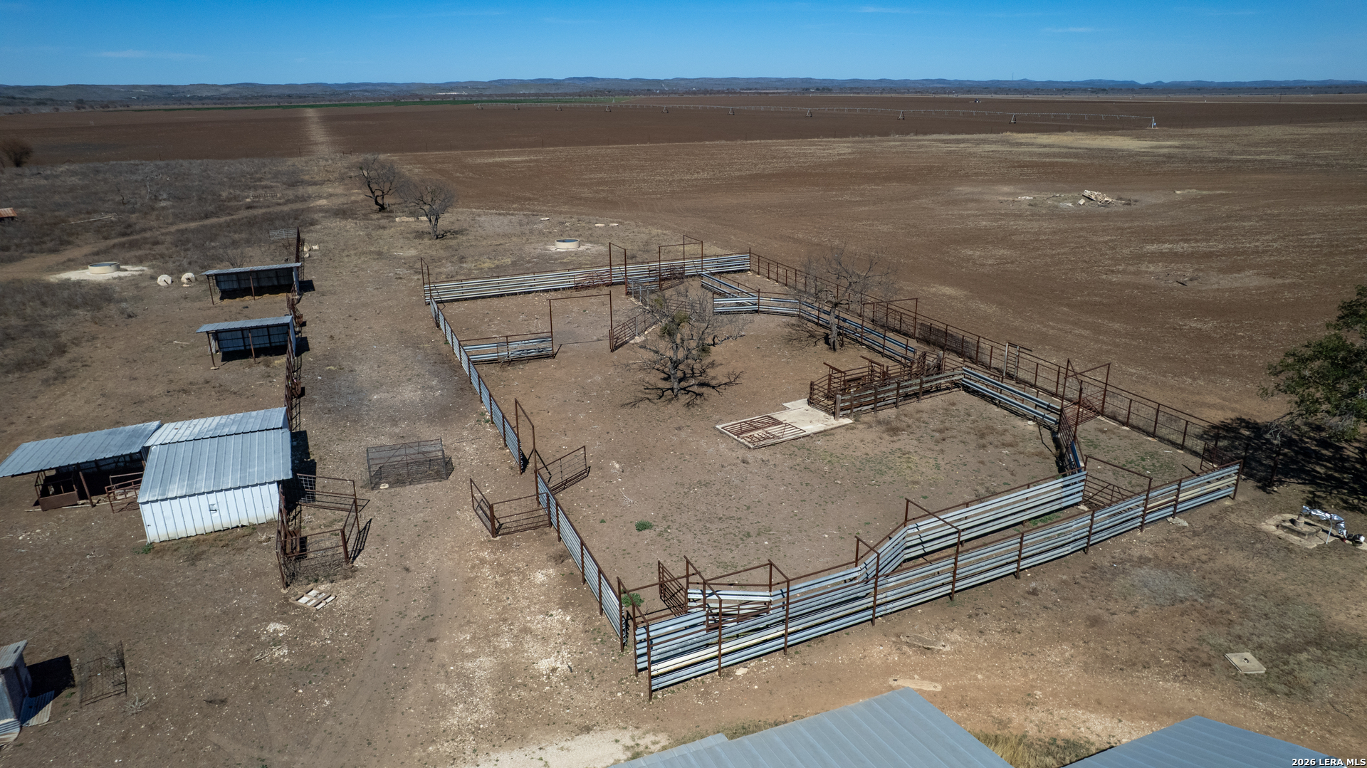 500 Pr 3300 Fm 1049n Knippa TX 78801