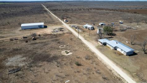 500 Pr 3300 Fm 1049n Knippa TX 78801