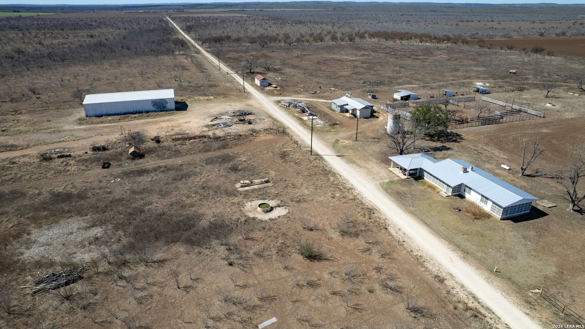 500 Pr 3300 Fm 1049n Knippa TX 78801