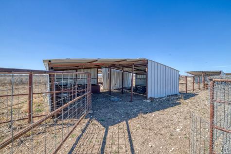 500 Pr 3300 Fm 1049n Knippa TX 78801