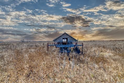 500 Pr 3300 Fm 1049n Knippa TX 78801