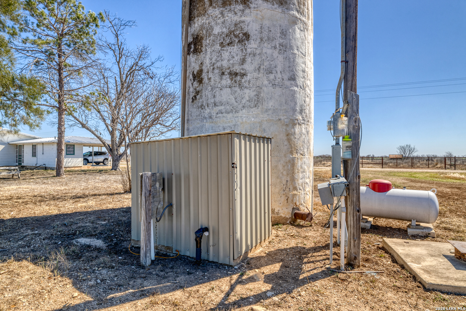 500 Pr 3300 Fm 1049n Knippa TX 78801