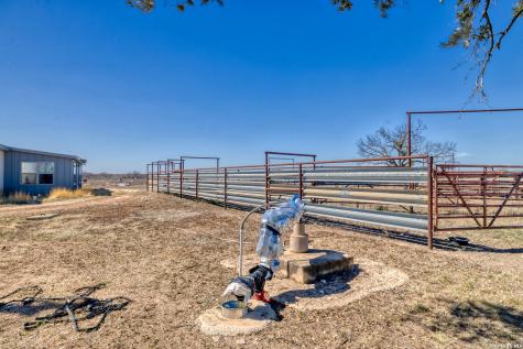 500 Pr 3300 Fm 1049n Knippa TX 78801