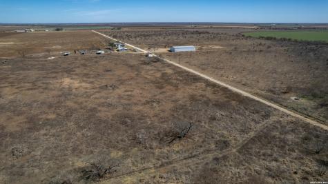 500 Pr 3300 Fm 1049n Knippa TX 78801