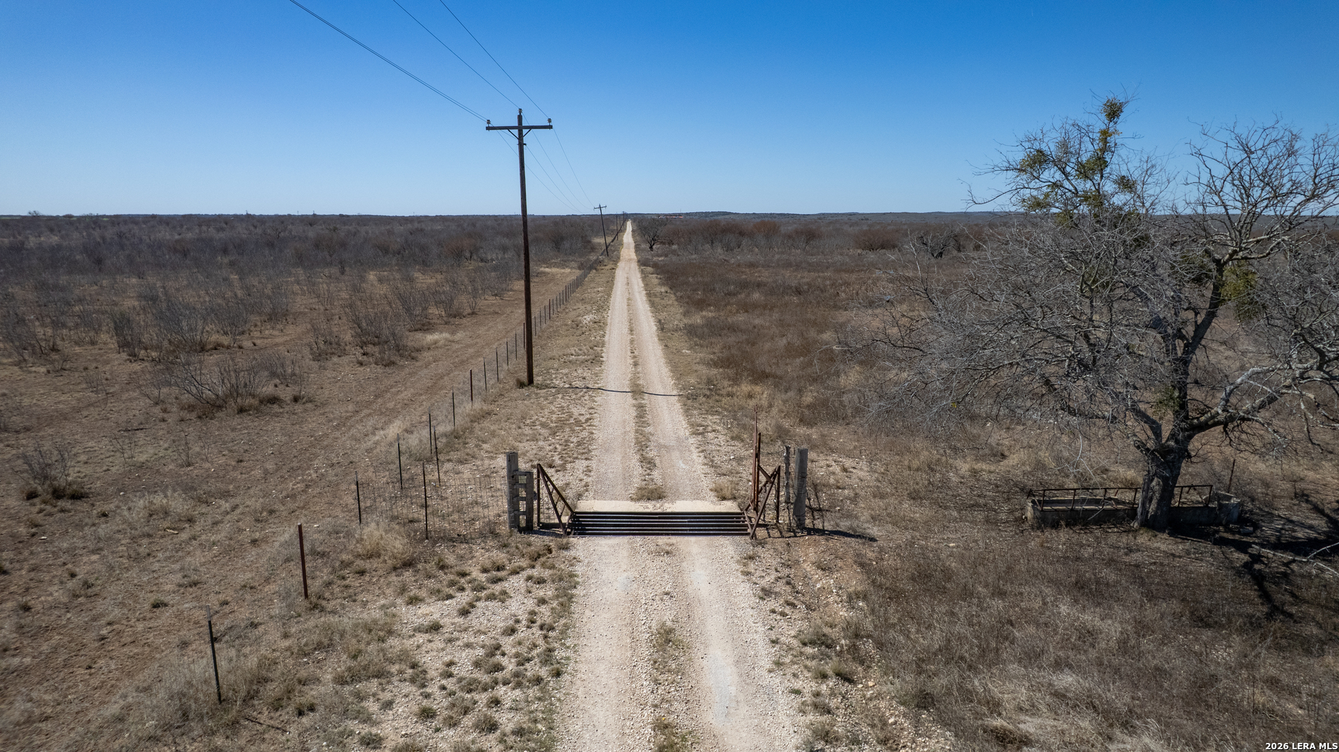 500 Pr 3300 Fm 1049n Knippa TX 78801