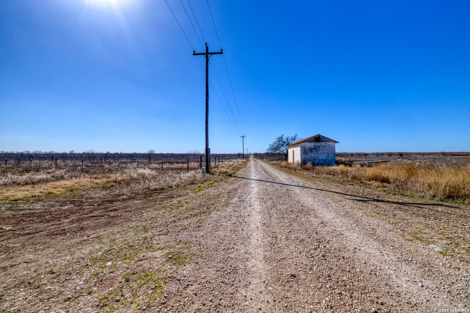 500 Pr 3300 Fm 1049n Knippa TX 78801