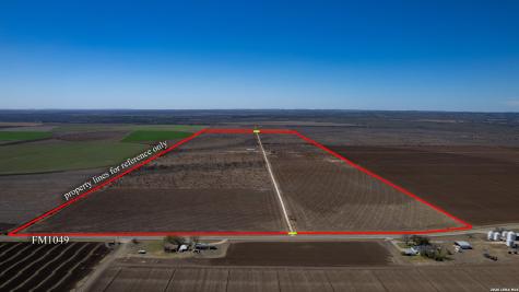 500 PR 3300 Fm 1049n Knippa TX 78801