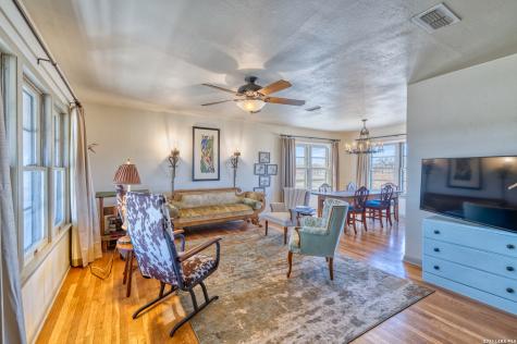 500 Pr 3300 Fm 1049n Knippa TX 78801