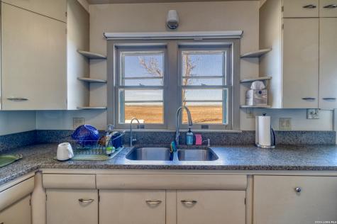 500 Pr 3300 Fm 1049n Knippa TX 78801