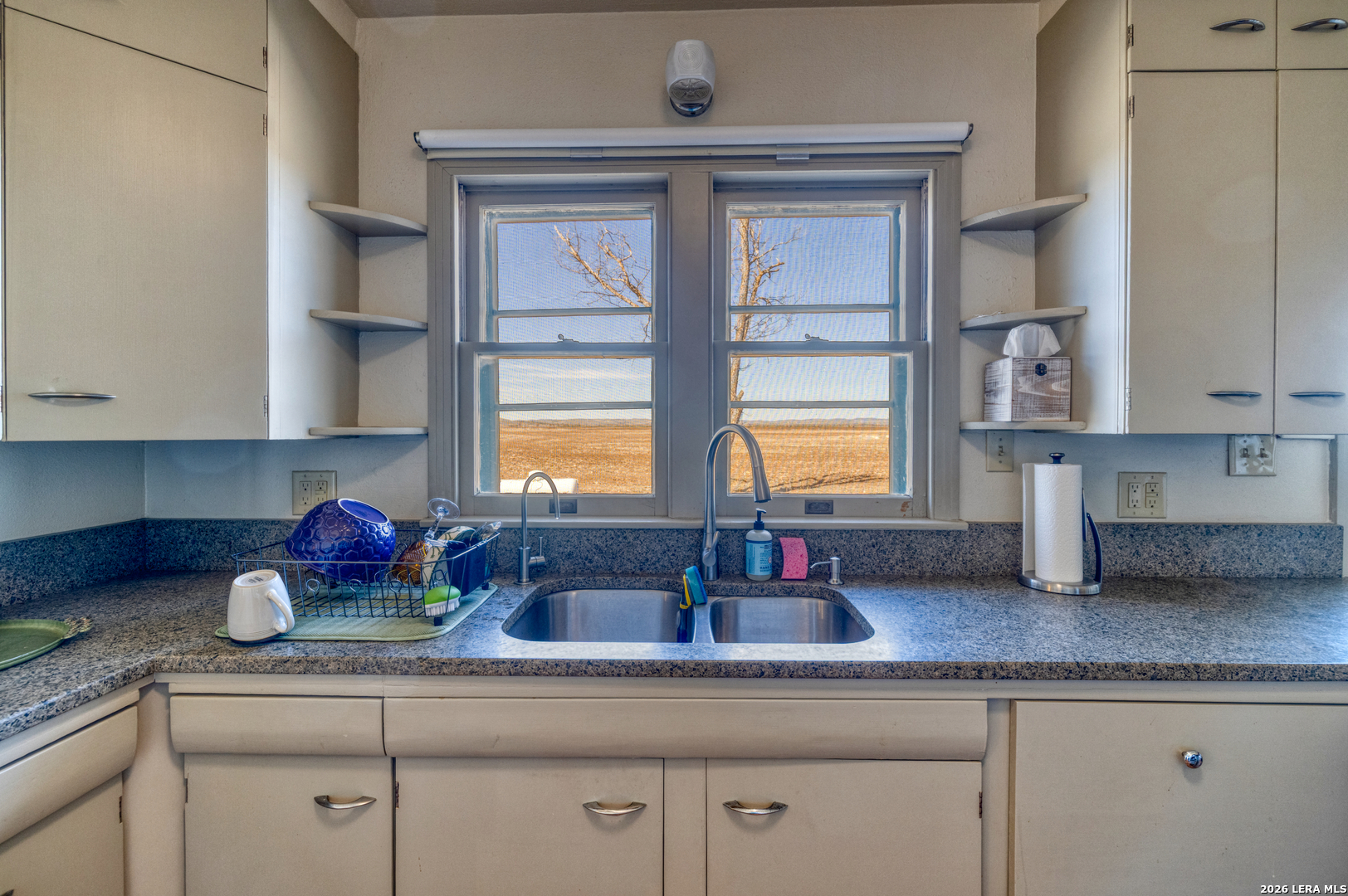 500 Pr 3300 Fm 1049n Knippa TX 78801