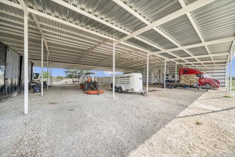 11706-11791 Kinney Road Atascosa TX 78002