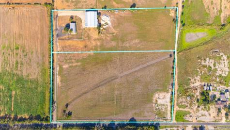 11706-11791 Kinney Road Atascosa TX 78002