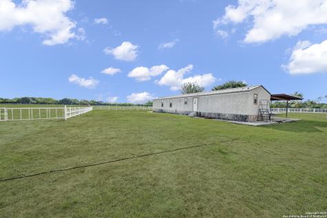 11706-11791 Kinney Road Atascosa TX 78002