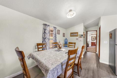 11706-11791 Kinney Road Atascosa TX 78002