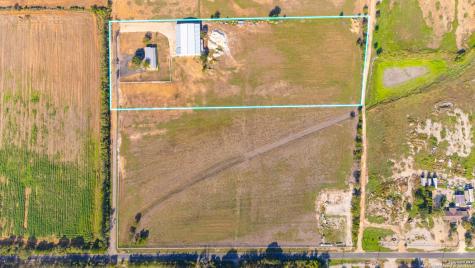 11706-11791 Kinney Road Atascosa TX 78002