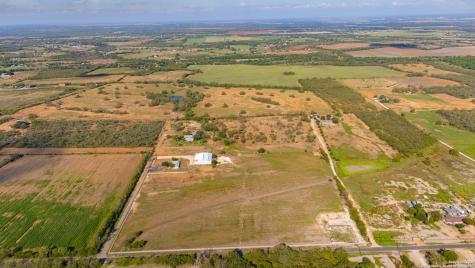 11706-11791 Kinney Road Atascosa TX 78002