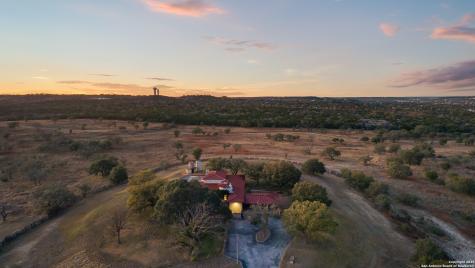 2650 Bandera Highway E Kerrville TX 78028