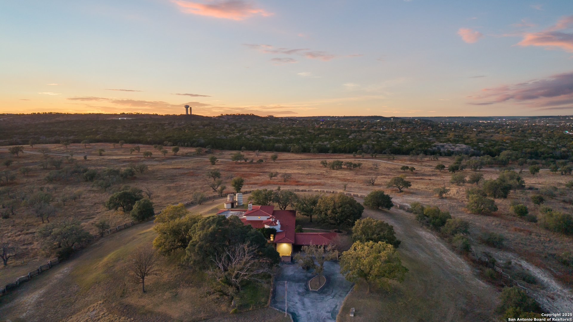 2650 Bandera Highway E Kerrville TX 78028