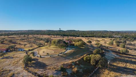 2650 Bandera Highway E Kerrville TX 78028