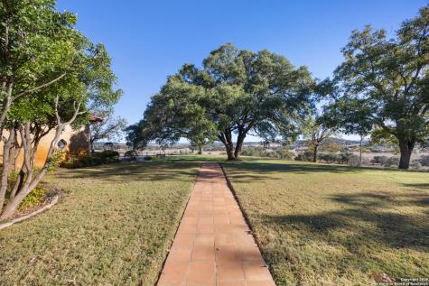 2650 Bandera Highway E Kerrville TX 78028