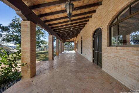 2650 Bandera Highway E Kerrville TX 78028