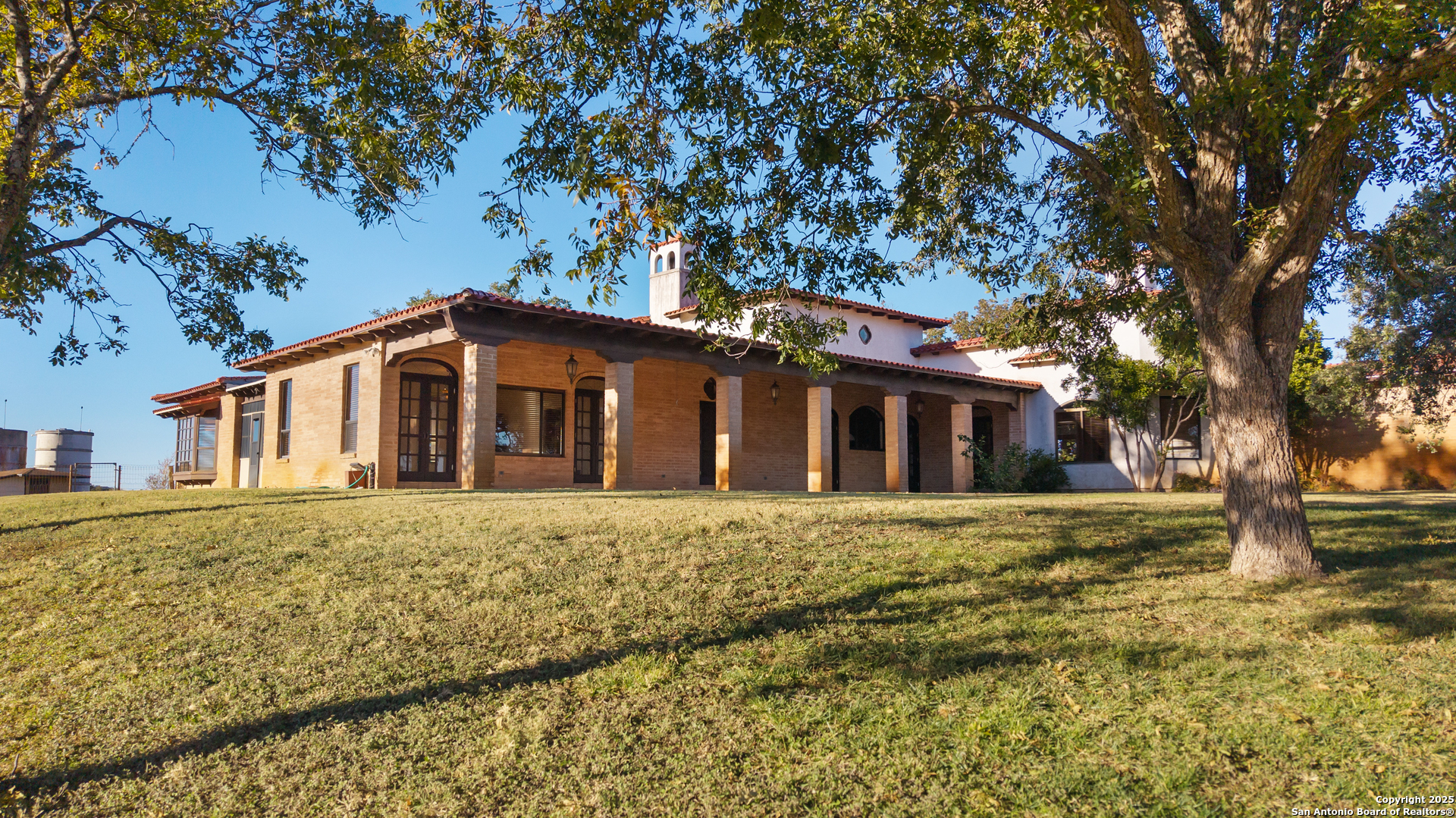 2650 Bandera Highway E Kerrville TX 78028