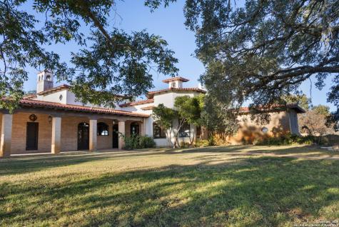 2650 Bandera Highway E Kerrville TX 78028