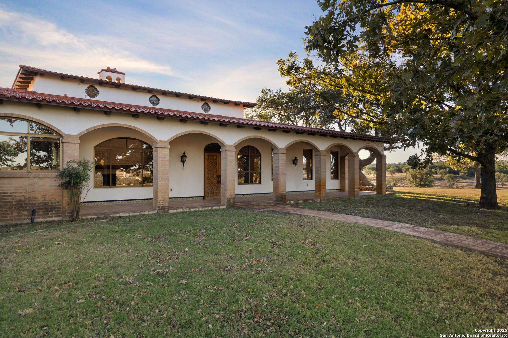 2650 Bandera Highway E Kerrville TX 78028