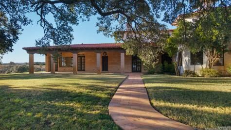 2650 Bandera Highway E Kerrville TX 78028