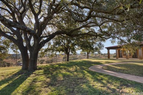 2650 Bandera Highway E Kerrville TX 78028
