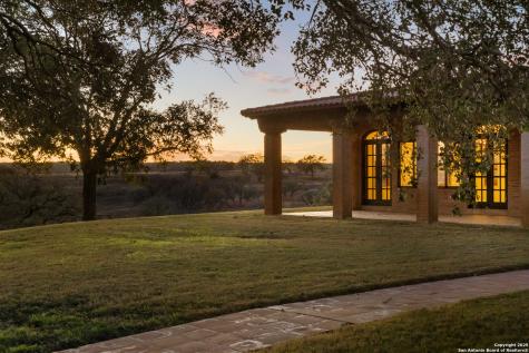 2650 Bandera Highway E Kerrville TX 78028