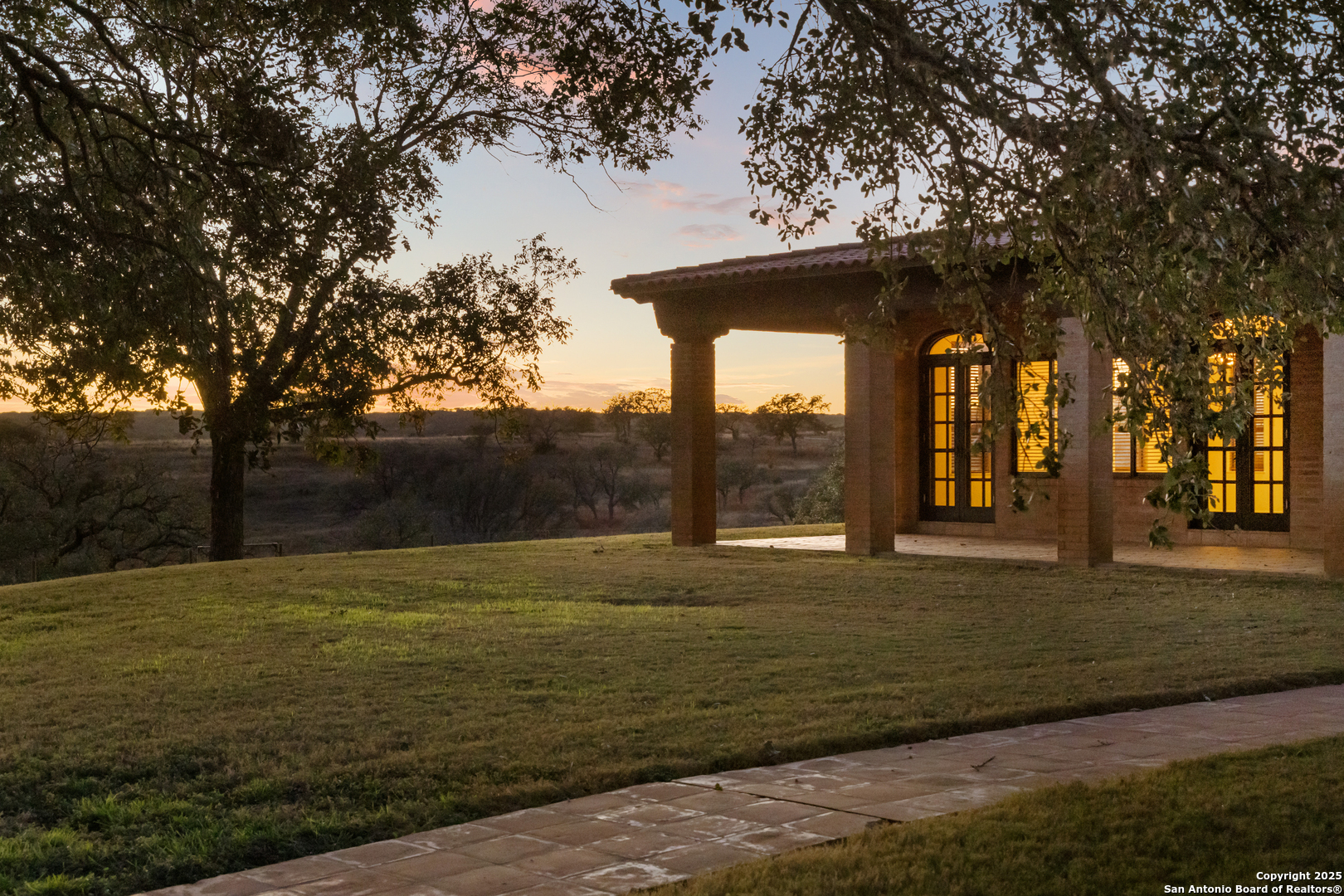 2650 Bandera Highway E Kerrville TX 78028