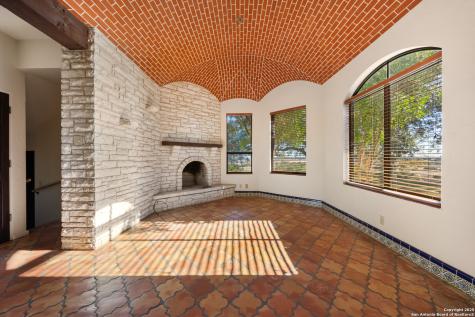 2650 Bandera Highway E Kerrville TX 78028