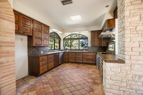 2650 Bandera Highway E Kerrville TX 78028
