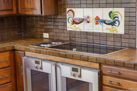 2650 Bandera Highway E Kerrville TX 78028