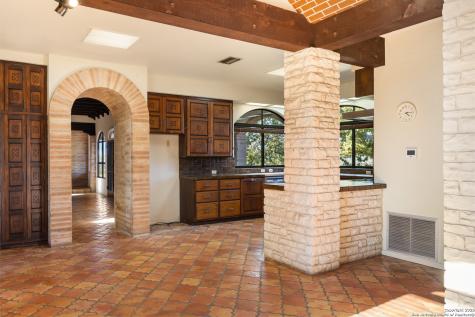 2650 Bandera Highway E Kerrville TX 78028