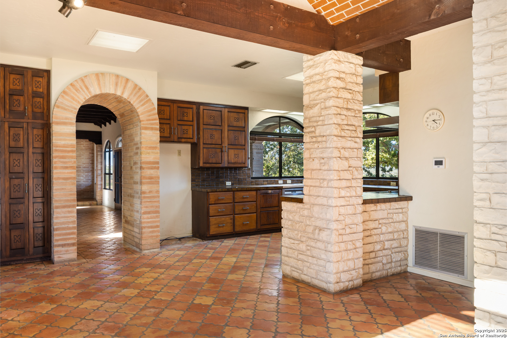2650 Bandera Highway E Kerrville TX 78028