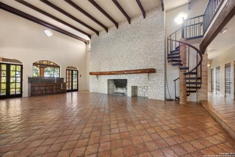 2650 Bandera Highway E Kerrville TX 78028