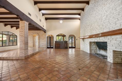 2650 Bandera Highway E Kerrville TX 78028