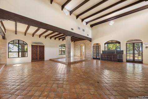 2650 Bandera Highway E Kerrville TX 78028