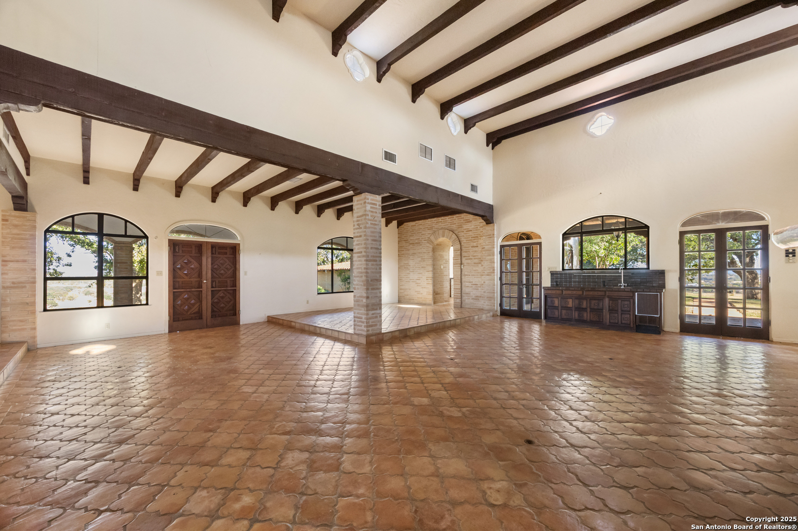 2650 Bandera Highway E Kerrville TX 78028