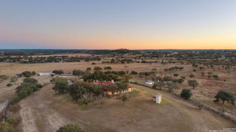 2650 Bandera Highway E Kerrville TX 78028