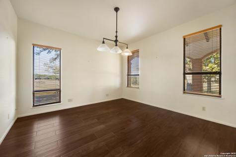 2650 Bandera Highway E Kerrville TX 78028