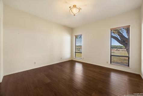 2650 Bandera Highway E Kerrville TX 78028