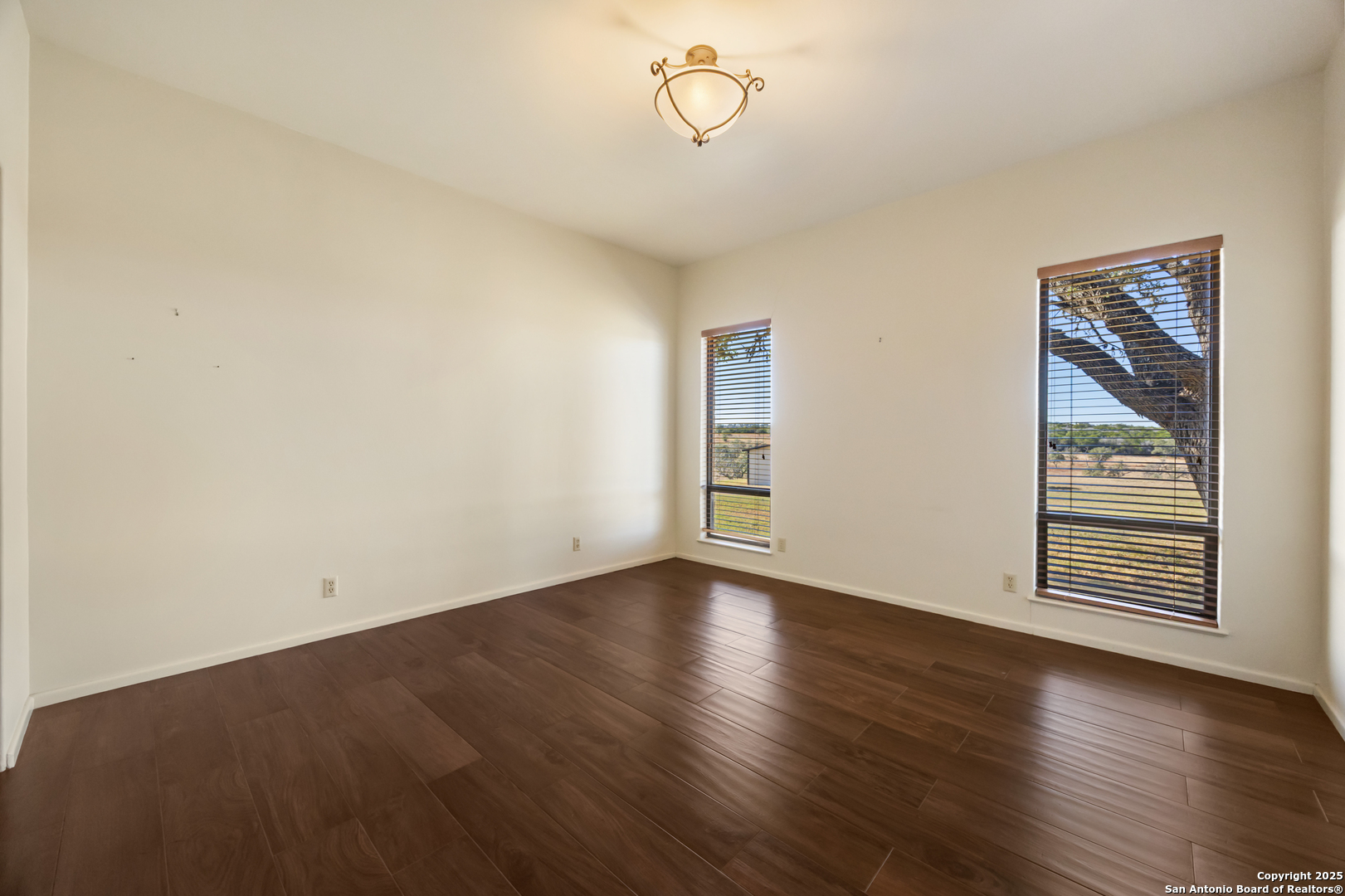 2650 Bandera Highway E Kerrville TX 78028