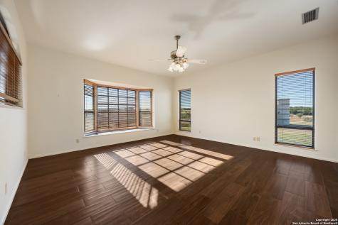 2650 Bandera Highway E Kerrville TX 78028